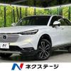 honda vezel 2021 CFJ1711112 image 1