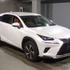 lexus nx 2020 -LEXUS--Lexus NX DBA-AGZ10--AGZ10-6000933---LEXUS--Lexus NX DBA-AGZ10--AGZ10-6000933- image 5