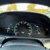 honda accord 2014 GOO_JP_700090373030250609001 image 58