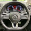 nissan note 2017 quick_quick_E12_E12-526341 image 12