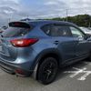 mazda cx-5 2015 -MAZDA--CX-5 LDA-KE2FW--KE2FW-204180---MAZDA--CX-5 LDA-KE2FW--KE2FW-204180- image 5