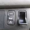 toyota hiace-van 2009 504749-RAOID:9693 image 23