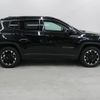 jeep compass 2021 -CHRYSLER--Jeep Compass M624--MCANJPBB0MFA74028---CHRYSLER--Jeep Compass M624--MCANJPBB0MFA74028- image 6