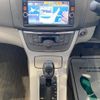 nissan sylphy 2013 quick_quick_TB17_TB17-010677 image 18