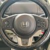 honda n-box 2018 -HONDA--N BOX DBA-JF3--JF3-1060550---HONDA--N BOX DBA-JF3--JF3-1060550- image 22