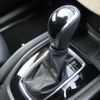 nissan x-trail 2022 CFJ1594972 image 15