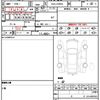 toyota prius 2016 quick_quick_DAA-ZVW50_ZVW50-6071474 image 21