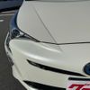 toyota prius 2016 CFJ1833124 image 7