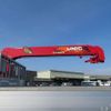 mitsubishi-fuso fighter 2018 GOO_NET_EXCHANGE_0840589A20240612G002 image 43