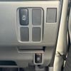 daihatsu tanto 2010 -DAIHATSU--Tanto DBA-L375S--L375S-0306025---DAIHATSU--Tanto DBA-L375S--L375S-0306025- image 7