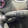 toyota rav4 2019 quick_quick_6BA-MXAA54_MXAA54-2014259 image 18
