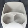 mazda carol 2013 -MAZDA--Carol DBA-HB25S--HB25S-735220---MAZDA--Carol DBA-HB25S--HB25S-735220- image 20