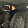 audi a4 2018 -AUDI--Audi A4 ABA-8WCYRA--WAUZZZF45JA137049---AUDI--Audi A4 ABA-8WCYRA--WAUZZZF45JA137049- image 4