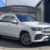 mercedes-benz gle-class 2023 -MERCEDES-BENZ--Benz GLE 3DA-167123--W1N1671232A722192---MERCEDES-BENZ--Benz GLE 3DA-167123--W1N1671232A722192- image 9