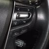 toyota alphard 2019 -TOYOTA--Alphard DAA-AYH30W--AYH30-0096008---TOYOTA--Alphard DAA-AYH30W--AYH30-0096008- image 24