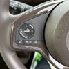 honda n-box 2023 -HONDA--N BOX 6BA-JF3--JF3-5279487---HONDA--N BOX 6BA-JF3--JF3-5279487- image 18