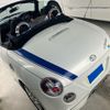 daihatsu copen 2008 -DAIHATSU--Copen ABA-L880K--L880K-0047050---DAIHATSU--Copen ABA-L880K--L880K-0047050- image 4