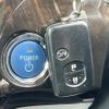 toyota prius-phv 2014 CFJ1548295 image 6