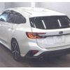 subaru levorg 2020 -SUBARU--Levorg 4BA-VN5--VN5-004220---SUBARU--Levorg 4BA-VN5--VN5-004220- image 2