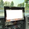 chevrolet k1500 1996 GOO_NET_EXCHANGE_1300912A30250710W002 image 18