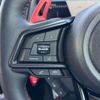 subaru levorg 2023 CFJ1572398 image 20
