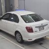 toyota corolla-axio 2017 quick_quick_DBA-NRE161_NRE161-0040473 image 7