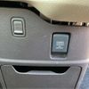 honda n-box 2021 -HONDA--N BOX 6BA-JF3--JF3-1539906---HONDA--N BOX 6BA-JF3--JF3-1539906- image 15