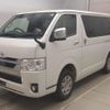 toyota hiace-van 2020 quick_quick_QDF-GDH206V_GDH206-1042040 image 1