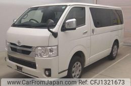 toyota hiace-van 2020 quick_quick_QDF-GDH206V_GDH206-1042040