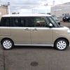 daihatsu move-canbus 2021 CFJ1745308 image 4