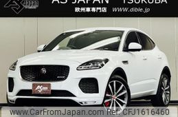 jaguar e-pace 2020 CFJ1616460