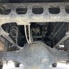 isuzu forward 2006 CFJ0543110 image 15