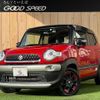 suzuki xbee 2019 quick_quick_DAA-MN71S_MN71S-151984 image 1