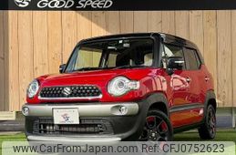 suzuki xbee 2019 quick_quick_DAA-MN71S_MN71S-151984