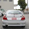 mitsubishi lancer 1999 quick_quick_CP9A_CP9A-0102139 image 15