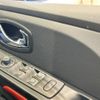renault lutecia 2014 -RENAULT--Renault Lutecia ABA-RM5M--VF15R4M0EE0701872---RENAULT--Renault Lutecia ABA-RM5M--VF15R4M0EE0701872- image 8