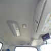 isuzu forward 2023 CFJ1776674 image 22