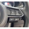 mazda cx-5 2021 -MAZDA--CX-5 6BA-KFEP--KFEP-450513---MAZDA--CX-5 6BA-KFEP--KFEP-450513- image 27