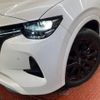 mazda mazda-others 2022 CFJ1809725 image 12