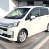 daihatsu move 2013 -DAIHATSU--Move DBA-LA100S--LA100S-0253185---DAIHATSU--Move DBA-LA100S--LA100S-0253185- image 10