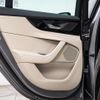 jaguar xe 2019 CFJ1798198 image 11