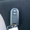 daihatsu cast 2016 -DAIHATSU--Cast DBA-LA250S--LA250S-0068690---DAIHATSU--Cast DBA-LA250S--LA250S-0068690- image 29