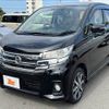 nissan dayz 2016 CFJ1825732 image 10