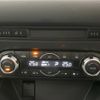 mazda cx-5 2018 quick_quick_KF2P_KF2P-129574 image 8