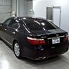 lexus ls 2007 -LEXUS 【愛媛 330ひ5788】--Lexus LS USF40-5064854---LEXUS 【愛媛 330ひ5788】--Lexus LS USF40-5064854- image 2