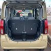 daihatsu tanto 2024 -DAIHATSU 【富山 581ﾆ6516】--Tanto 5BA-LA650S--LA650S-0437082---DAIHATSU 【富山 581ﾆ6516】--Tanto 5BA-LA650S--LA650S-0437082- image 47