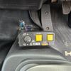 hino ranger 2013 CFJ1586492 image 44