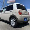 suzuki alto-lapin 2020 CFJ1638627 image 3