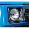 suzuki jimny 1990 -SUZUKI--Jimny M-JA11C--JA11-108899---SUZUKI--Jimny M-JA11C--JA11-108899- image 17