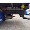 mitsubishi-fuso canter 2024 -MITSUBISHI--Canter 2RG-FBAV0--FBAV0-600450---MITSUBISHI--Canter 2RG-FBAV0--FBAV0-600450- image 23